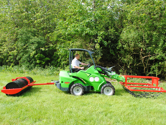 About Paddock Equipment and W FIELD AGRICULTURAL ENGINEERING & SERVICES LTD