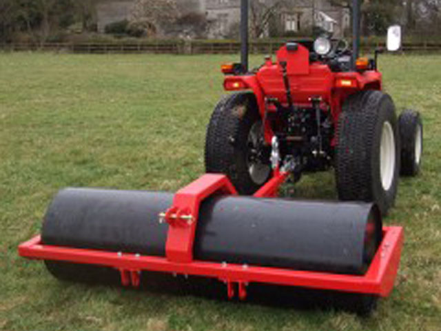 Field rollers for sale UK delivery