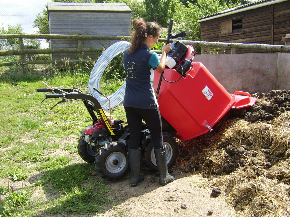 Field vacuum cleaners for sale