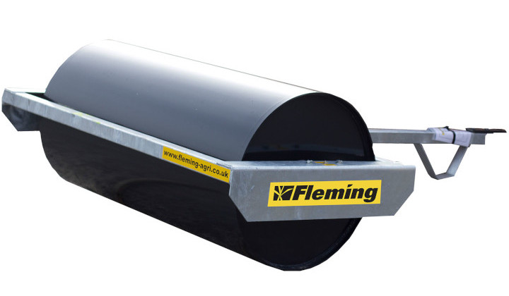 Paddock rollers for sale UK delivery