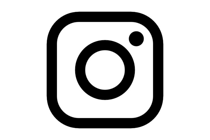 Instagram - Paddock Equipment UK